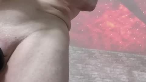 jam4825049 online show from November 1, 10:47 pm