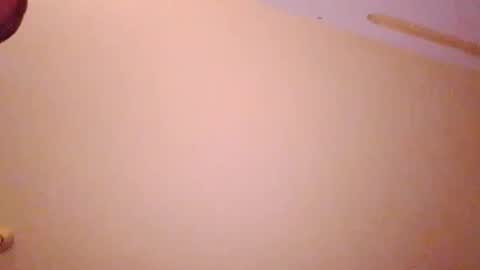 jam549148 online show from October 27, 8:16 am