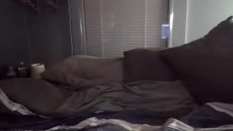 Snapshot of jam6290 chatting on December 21, 10:28 am Jam online show from December 21, 10:28 am