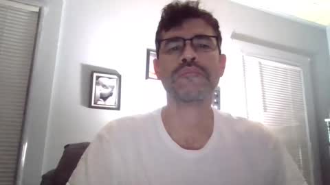 Snapshot of jam6290 chatting on February 2, 10:57 am Jam online show from February 2, 10:57 am