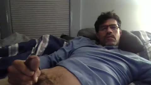 Snapshot of jam6290 chatting on October 25, 10:17 am Jam online show from October 25, 10:17 am