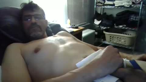 Snapshot of jam6290 chatting on September 13, 9:21 am Jam online show from September 13, 9:21 am