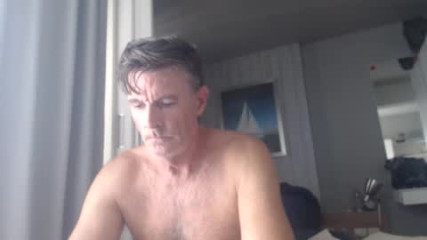 JAM online show from February 23, 5:28 am