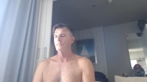 JAM online show from February 9, 2:38 am