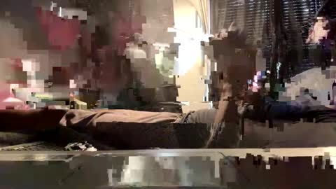 Jamacian online show from October 9, 5:18 pm