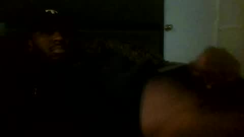 Snapshot of jamacianmehorny chatting on December 28, 8:04 pm Jamacian online show from December 28, 8:04 pm
