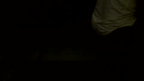 Snapshot of jamacianmehorny chatting on October 7, 9:41 pm Jamacian online show from October 7, 9:41 pm