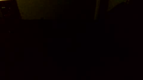 Snapshot of jamacianmehorny chatting on September 23, 3:28 am Jamacian online show from September 23, 3:28 am