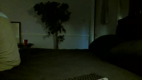 Snapshot of jamacianmehorny chatting on September 28, 2:59 pm Jamacian online show from September 28, 2:59 pm