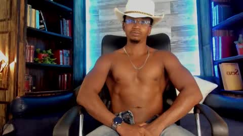   online show from October 13, 12:16 am