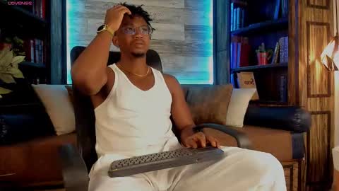   online show from October 15, 5:59 am