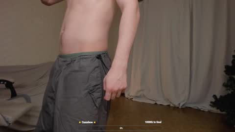 Snapshot of jame_flow chatting on December 4, 11:08 am Hey there Im Jame online show from December 4, 11:08 am