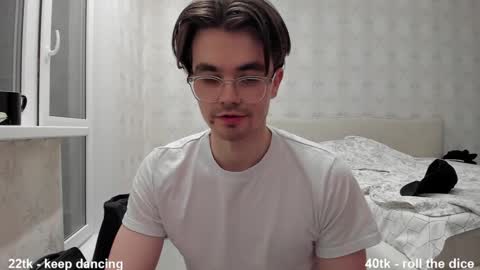 Snapshot of jame_flow chatting on January 26, 9:07 pm Hey there Im Jame online show from January 26, 9:07 pm