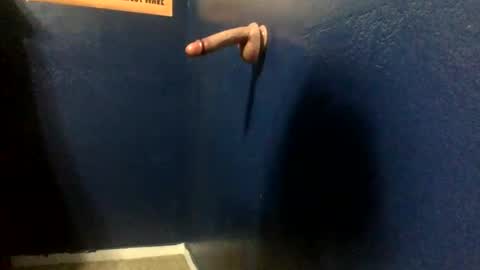 jamecee online show from February 4, 11:49 am