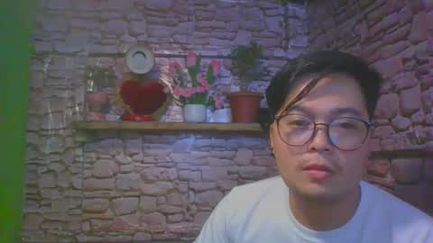 asian jameeee online show from September 27, 3:21 pm