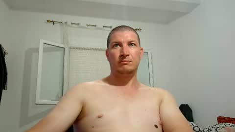 hot man sex  online show from June 30, 6:09 pm