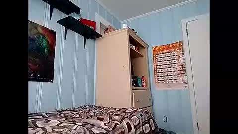 james00swagg996328 online show from October 5, 6:34 pm