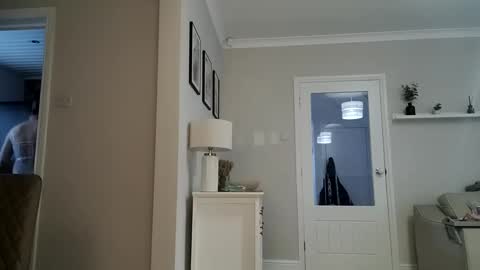 james10johnson online show from February 14, 8:21 am