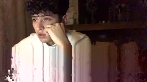 james2002og online show from October 18, 2:38 am