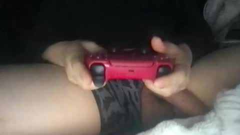 james3mss online show from January 29, 1:05 am