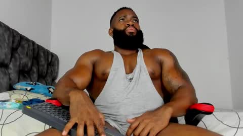 James BBC online show from February 3, 12:08 am