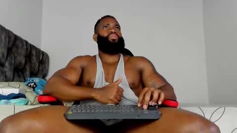 James BBC online show from February 5, 2:18 am