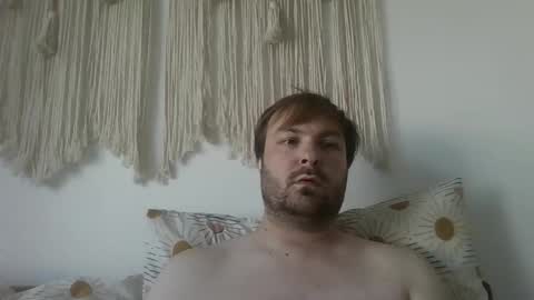 Snapshot of james_heron chatting on September 19, 8:04 am James Heron online show from September 19, 8:04 am