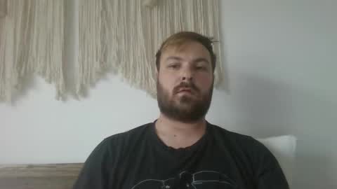 Snapshot of james_heron chatting on October 13, 7:36 am James Heron online show from October 13, 7:36 am
