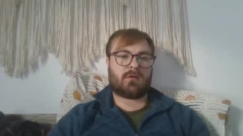 Snapshot of james_heron chatting on December 2, 1:44 pm James Heron online show from December 2, 1:44 pm