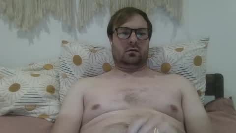Snapshot of james_heron chatting on September 11, 6:51 pm James Heron online show from September 11, 6:51 pm