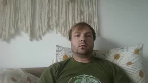 Snapshot of james_heron chatting on September 10, 7:51 am James Heron online show from September 10, 7:51 am