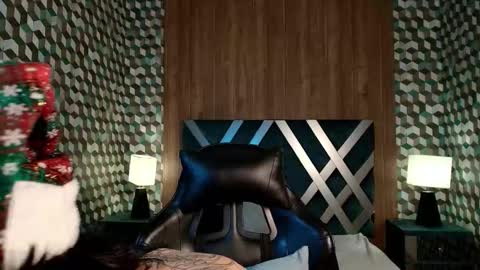 james_morrisonm online show from December 4, 9:00 pm