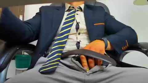 Snapshot of james_thick1 chatting on September 23, 4:39 pm James online show from September 23, 4:39 pm
