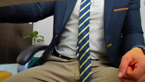Snapshot of james_thick1 chatting on September 24, 6:39 pm James online show from September 24, 6:39 pm