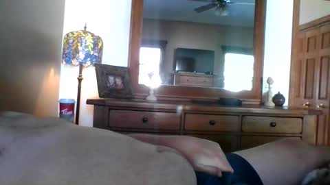 jamesb23304 online show from May 28, 12:47 pm