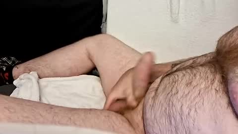 Jamescumming online show from March 2, 3:45 am