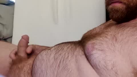 Jamescumming online show from February 26, 12:38 am