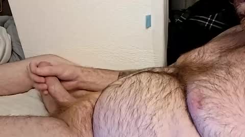 Jamescumming online show from March 6, 6:52 am