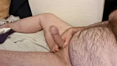 Jamescumming online show from March 5, 3:52 am