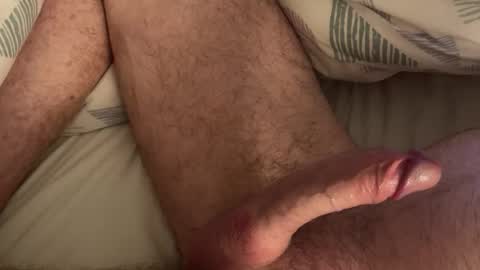 MrFreckles online show from May 13, 11:13 pm