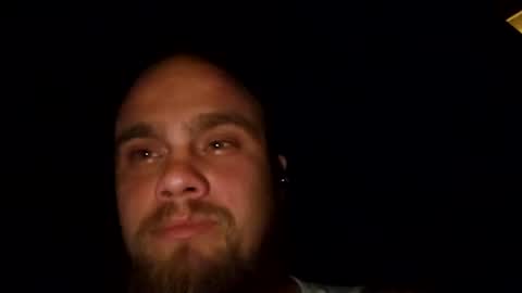 Snapshot of jamesfuntimes chatting on September 10, 5:06 am jamesfuntimes online show from September 10, 5:06 am