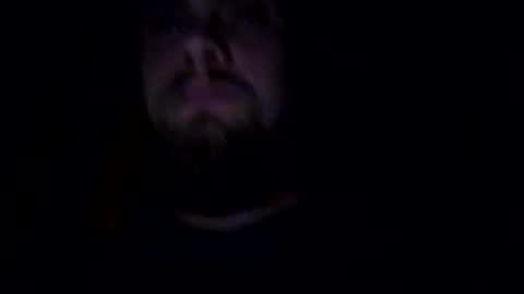 Snapshot of jamesfuntimes chatting on September 19, 4:46 am jamesfuntimes online show from September 19, 4:46 am