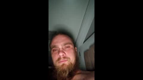 Snapshot of jamesfuntimes chatting on September 25, 2:43 am jamesfuntimes online show from September 25, 2:43 am