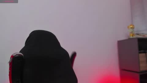 James Gray online show from November 6, 7:17 pm