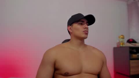 James Gray online show from February 15, 3:02 am