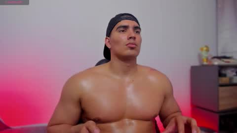 James Gray online show from February 3, 6:40 am