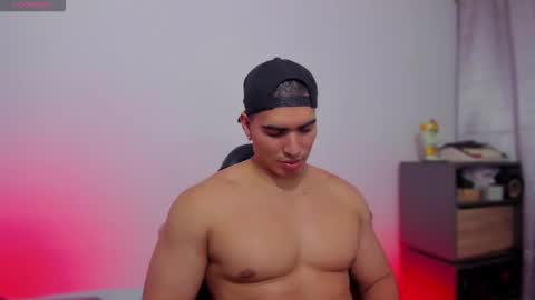 James Gray online show from February 3, 5:16 am