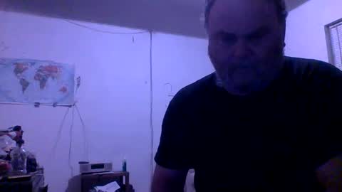 Hey online show from March 9, 7:23 am