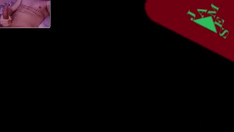 James Clapeyron online show from December 15, 7:11 pm