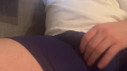 Snapshot of jamesjazz23 chatting on February 14, 4:58 am jamesjazz23 online show from February 14, 4:58 am